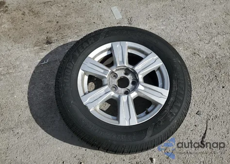 2016 GMC Terrain Sle из США, поврежденный, VIN 2GKALMEK6G6329238